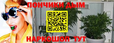 гидропоника Кулебаки