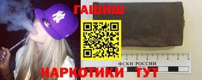круглые Кунгур