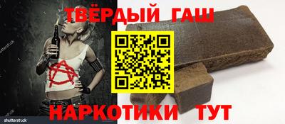 ECSTASY Кумертау