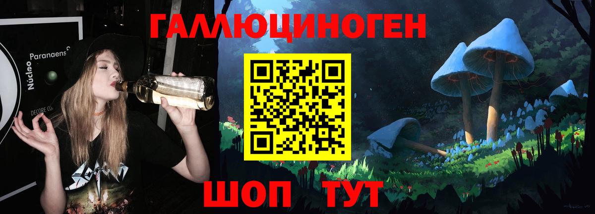 Псилоцибиновые грибы GOLDEN TEACHER  Вход с VPN  Добрянка  Галлюциногенные грибы Magic Shrooms 